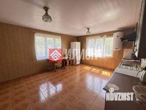 Дом 250м&sup2;, 2-этажный, участок 7 сот.  