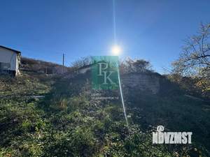 Дом 71м², 1-этажный, участок 15 сот.  