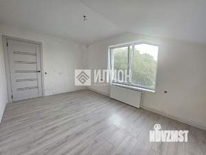 Дом 144м&sup2;, 2-этажный, участок 4 сот.  