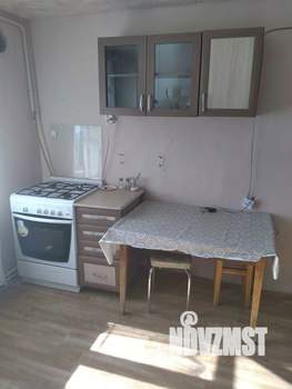 Дом 230м², 2-этажный, участок 54 сот.  