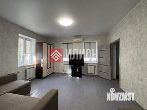 Дом 65м&sup2;, 1-этажный, участок 5 сот.  