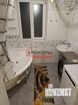 Дом 84м², 1-этажный, участок 4 сот.  