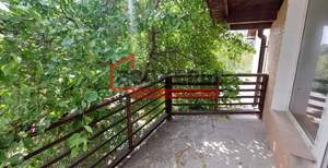 Дом 139м&sup2;, 2-этажный, участок 4 сот.  