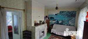 Коттедж 80м², 2-этажный, участок 6 сот.  