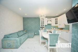 Дом 62м², 2-этажный, участок 7 сот.  