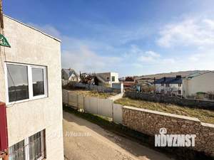 Дом 150м², 2-этажный, участок 5 сот.  