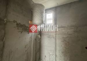 Дом 100м², 1-этажный, участок 4 сот.  