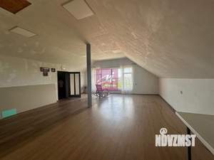 Дом 255м², 3-этажный, участок 4 сот.  