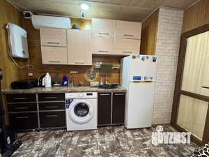 Дом 70м², 2-этажный, участок 4 сот.  