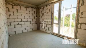 Дом 276м², 2-этажный, участок 6 сот.  