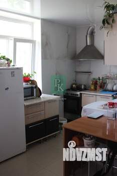 Дача 140м², 2-этажный, участок 4 сот.  