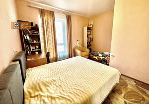 Дом 145м², 2-этажный, участок 8 сот.  