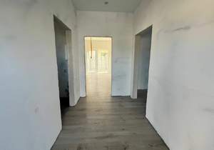 Дача 102м², 2-этажный, участок 4 сот.  