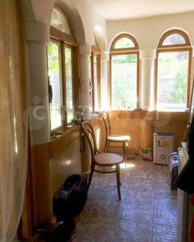 Дом 90м², 2-этажный, участок 0 сот.  