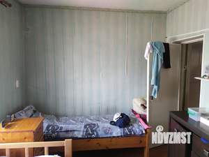 Дом 60м&sup2;, 1-этажный, участок 15 сот.  