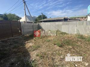 Дом 140м², 2-этажный, участок 4 сот.  