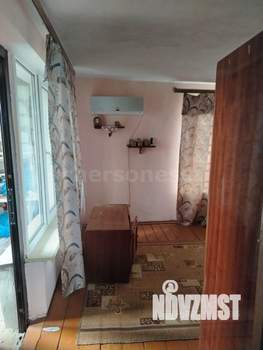 Дача 67м², 2-этажный, участок 4 сот.  