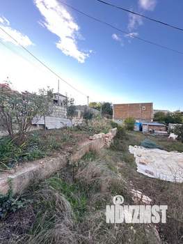 Дом 31м², 1-этажный, участок 4 сот.  