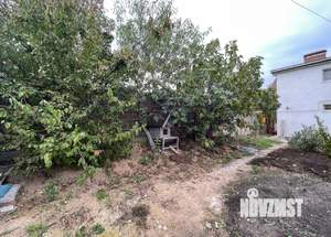 Дом 118м², 2-этажный, участок 10 сот.  