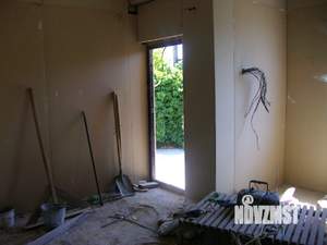 Дом 280м², 2-этажный, участок 4 сот.  