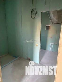 Дом 130м², 2-этажный, участок 4 сот.  