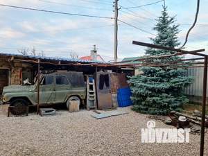 Дом 150м², 2-этажный, участок 6 сот.  
