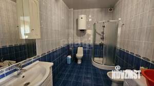 Дом 144м², 2-этажный, участок 5 сот.  