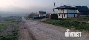 Дача 150м², 2-этажный, участок 4 сот.  