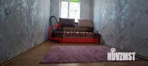 Дача 285м², 2-этажный, участок 5 сот.  