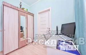 Дом 138м², 2-этажный, участок 2 сот.  