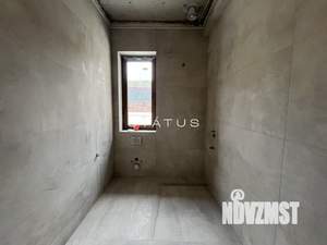 Дом 126м², 2-этажный, участок 4 сот.  