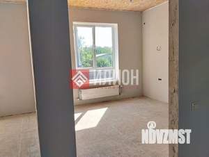 Дом 139м&sup2;, 2-этажный, участок 4 сот.  