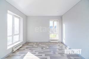 Дом 178м&sup2;, 2-этажный, участок 25 сот.  