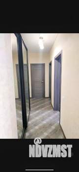 Дом 605м&sup2;, 3-этажный, участок 12 сот.  