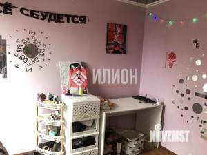 Дом 40м², 1-этажный, участок 4 сот.  