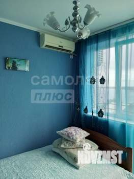 Дом 140м², 2-этажный, участок 4 сот.  