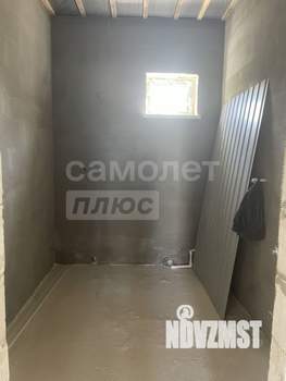 Дом 77м², 1-этажный, участок 4 сот.  