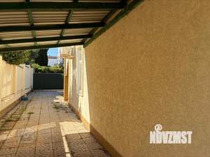 Дом 220м², 2-этажный, участок 5 сот.  