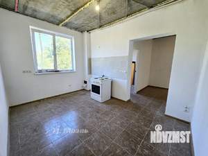 Дом 134м², 2-этажный, участок 7 сот.  