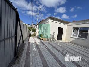 Дом 120м², 2-этажный, участок 5 сот.  