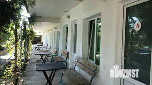 Дом 637м², 2-этажный, участок 16 сот.  