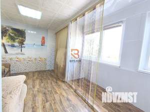 Дом 112м², 2-этажный, участок 4 сот.  