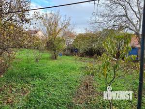 Дача 68м², 2-этажный, участок 8 сот.  