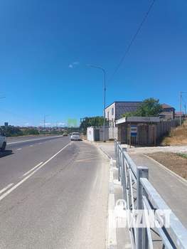 Дом 201м², 2-этажный, участок 10 сот.  