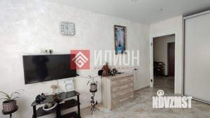 Дом 160м&sup2;, 2-этажный, участок 4 сот.  