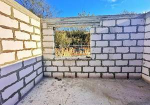 Дом 120м², 1-этажный, участок 4 сот.  