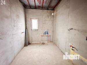 Дом 90м², 1-этажный, участок 4 сот.  