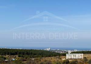 Дом 130м², 1-этажный, участок 5 сот.  