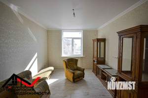 Дом 266м², 2-этажный, участок 7 сот.  