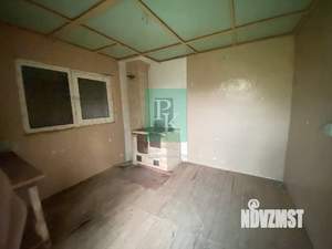 Дом 45м², 2-этажный, участок 4 сот.  